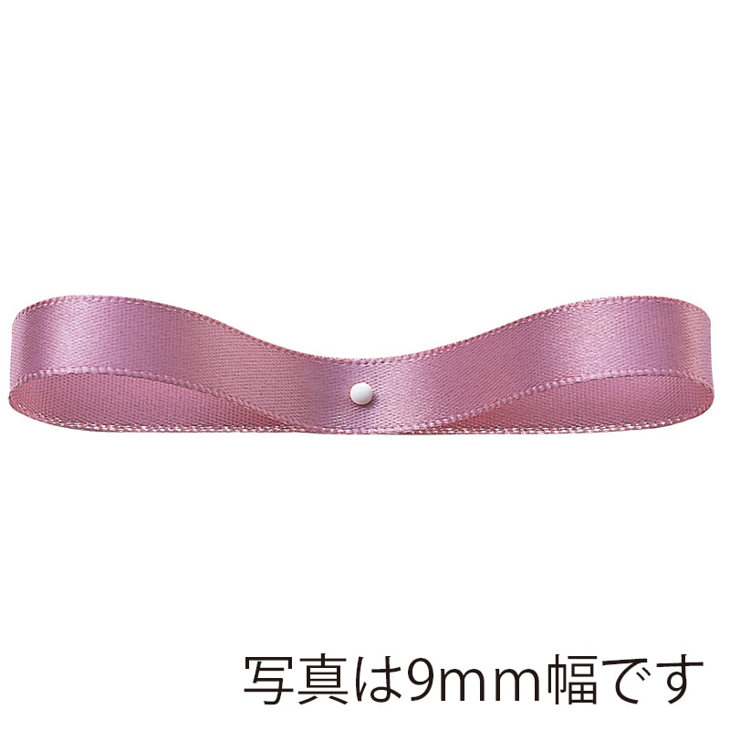 東京リボン リボン 900サテン・R 21300 12×30 #110 1巻(ご注文単位1巻)【直送品】