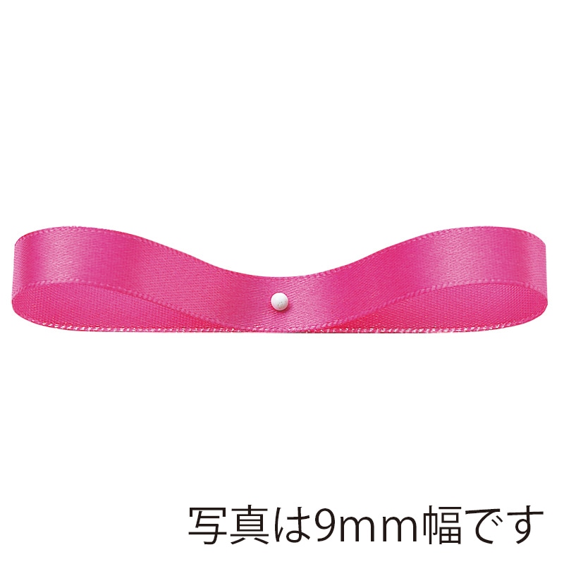 東京リボン リボン 900サテン・R 21300 12×30 #121 1巻(ご注文単位1巻)【直送品】