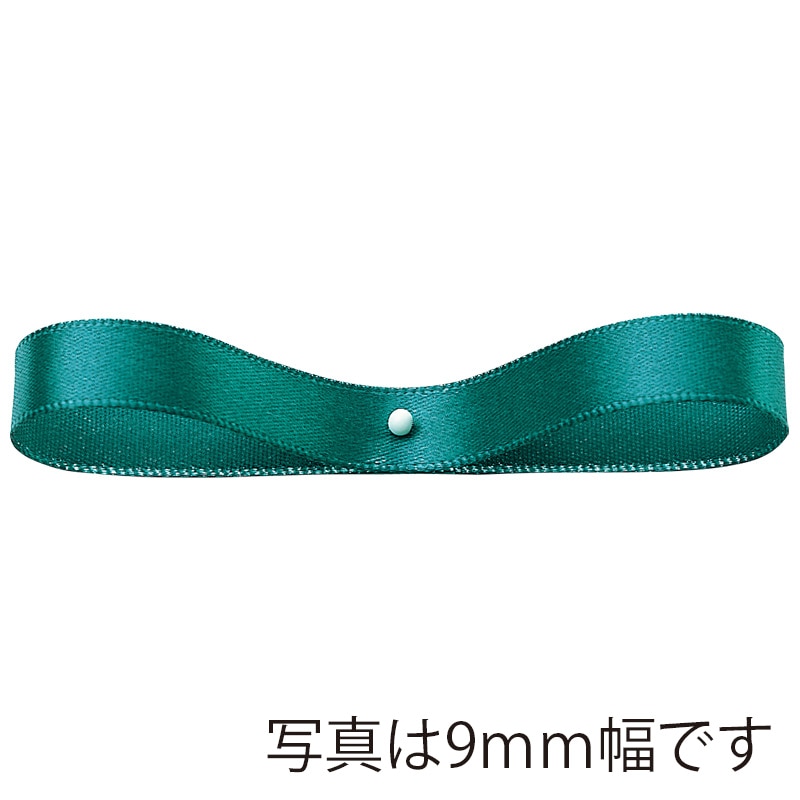 東京リボン リボン 900サテン・R 21100 6×30 #117 1巻(ご注文単位1巻)【直送品】