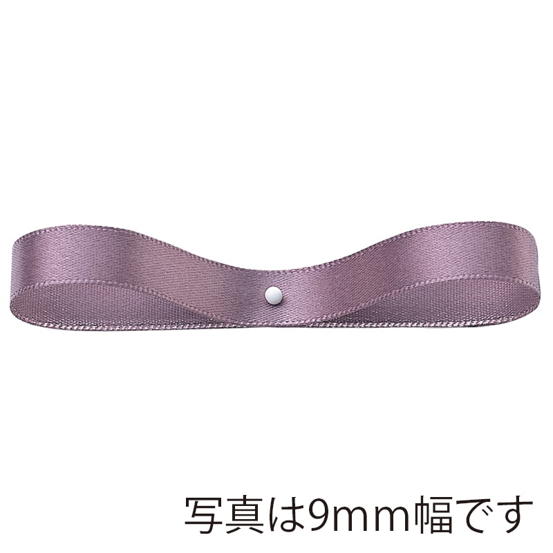 東京リボン リボン 900サテン・R 21100 6×30 #18 1巻(ご注文単位1巻)【直送品】