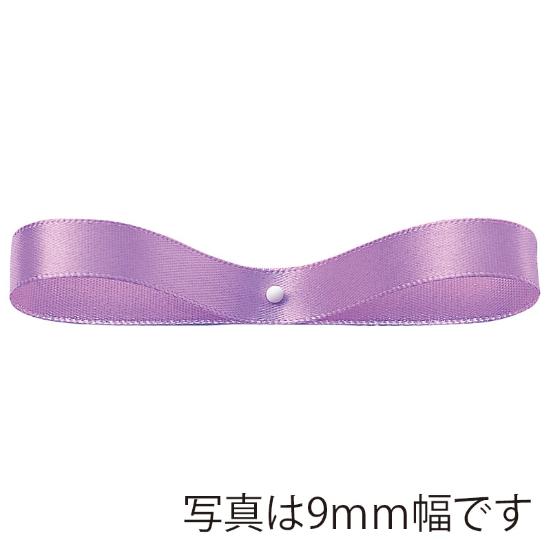 東京リボン リボン 900サテン・R 21100 6×30 #133 1巻(ご注文単位1巻)【直送品】