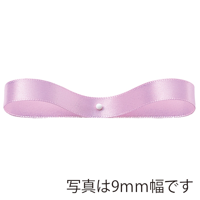 東京リボン リボン900サテン・R 21500 18×30 #124 1巻(ご注文単位1巻)【直送品】