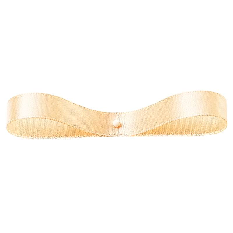 >東京リボン リボン 900サテン・R 21200 9×30 #8 1巻(ご注文単位1巻)【直送品】