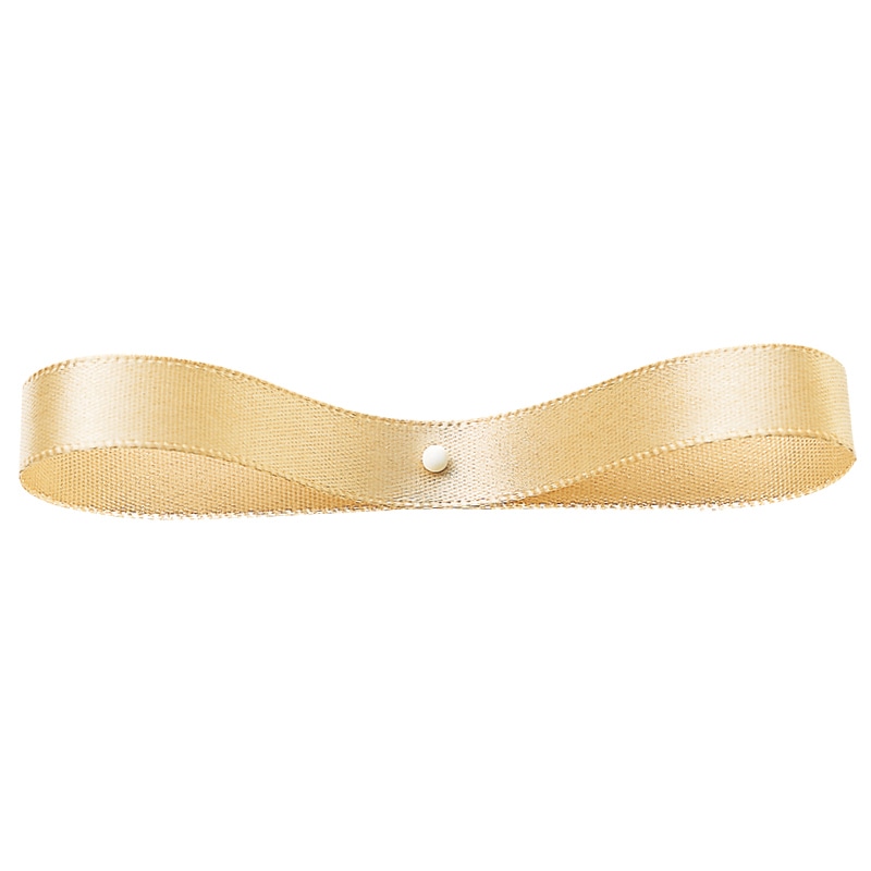 東京リボン リボン 900サテン・R 21200 9×30 #10 1巻(ご注文単位1巻)【直送品】