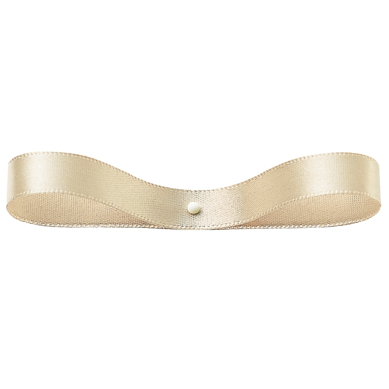 東京リボン リボン 900サテン・R 21200 9×30 #12 1巻(ご注文単位1巻)【直送品】