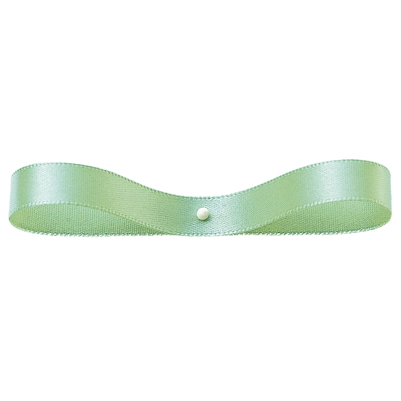 東京リボン リボン 900サテン・R 21200 9×30 #13 1巻(ご注文単位1巻)【直送品】