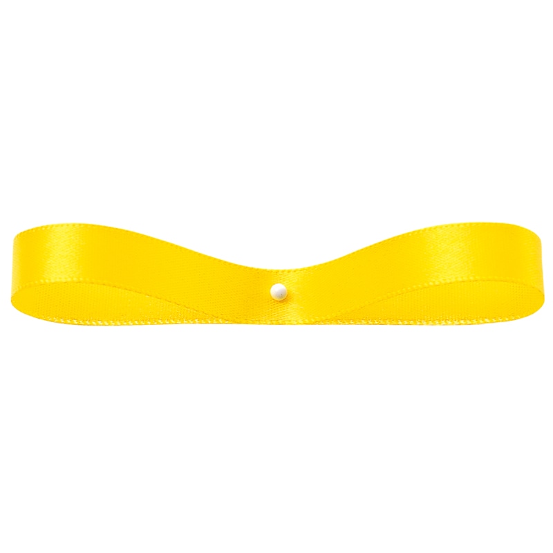 東京リボン リボン 900サテン・R 21200 9×30 #119 1巻(ご注文単位1巻)【直送品】