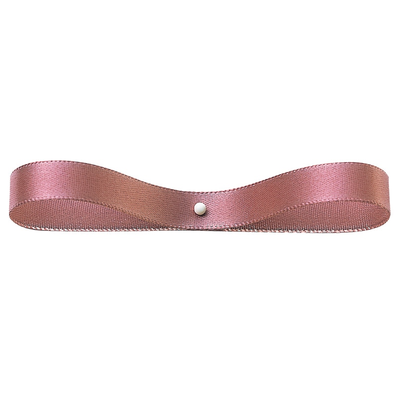 東京リボン リボン 900サテン・R 21200 9×30 #20 1巻(ご注文単位1巻)【直送品】