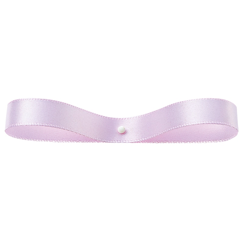 東京リボン リボン　900サテン・R　21200 9×30 #122 1巻（ご注文単位1巻）【直送品】