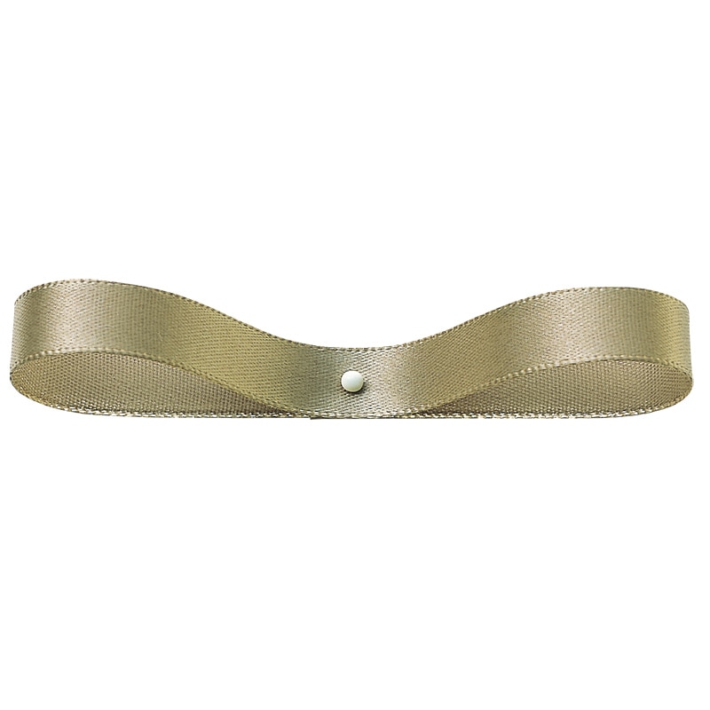 >東京リボン リボン 900サテン・R 21200 9×30 #27 1巻(ご注文単位1巻)【直送品】