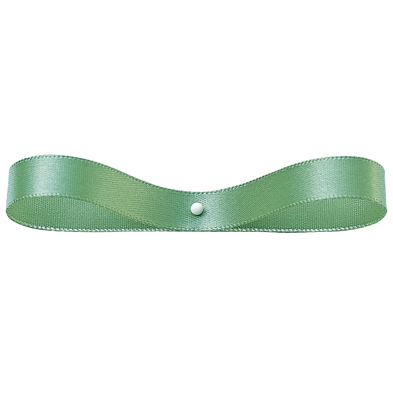 東京リボン リボン 900サテン・R 21200 9×30 #28 1巻(ご注文単位1巻)【直送品】