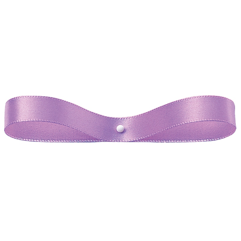 東京リボン リボン 900サテン・R 21200 9×30 #133 1巻(ご注文単位1巻)【直送品】