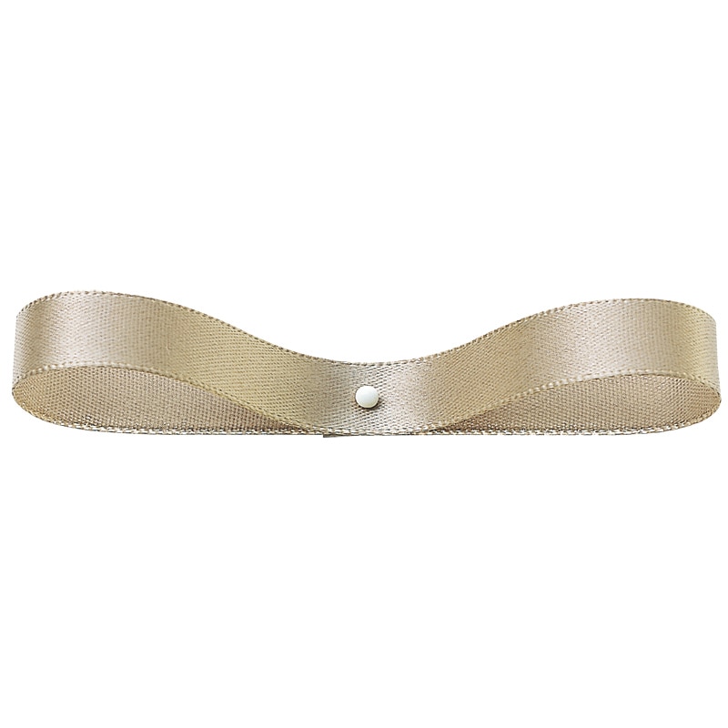 東京リボン リボン　900サテン・R　21200 9×30 #34 1巻（ご注文単位1巻）【直送品】