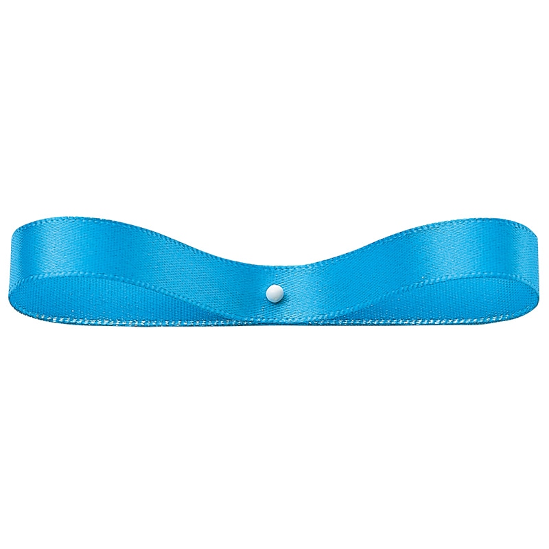 東京リボン リボン　900サテン・R　21200 9×30 #44 1件（ご注文単位1巻）【直送品】