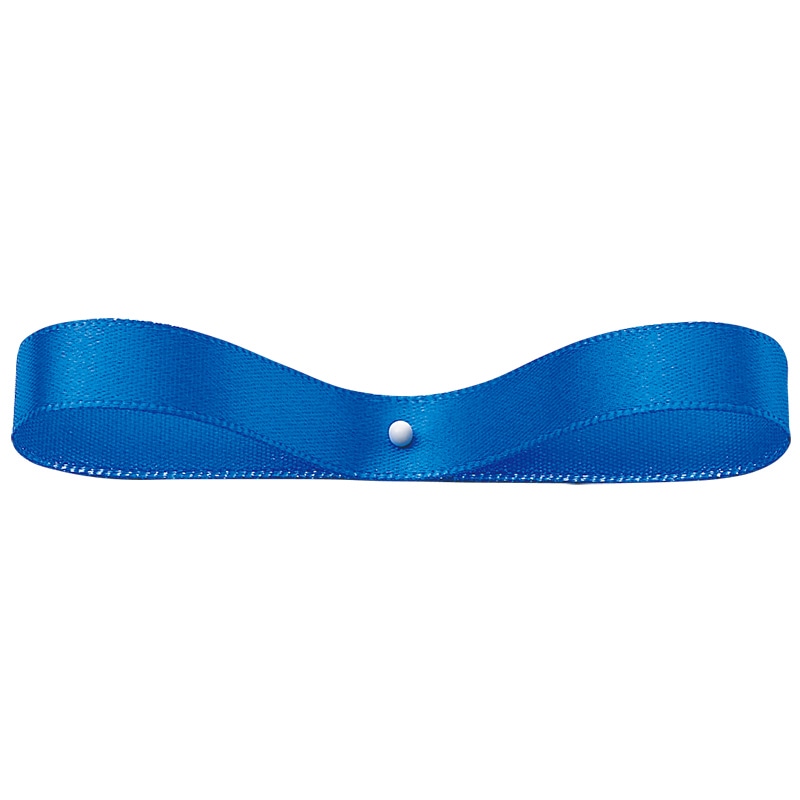 東京リボン リボン 900サテン・R 21200 9×30 #45 1巻(ご注文単位1巻)【直送品】