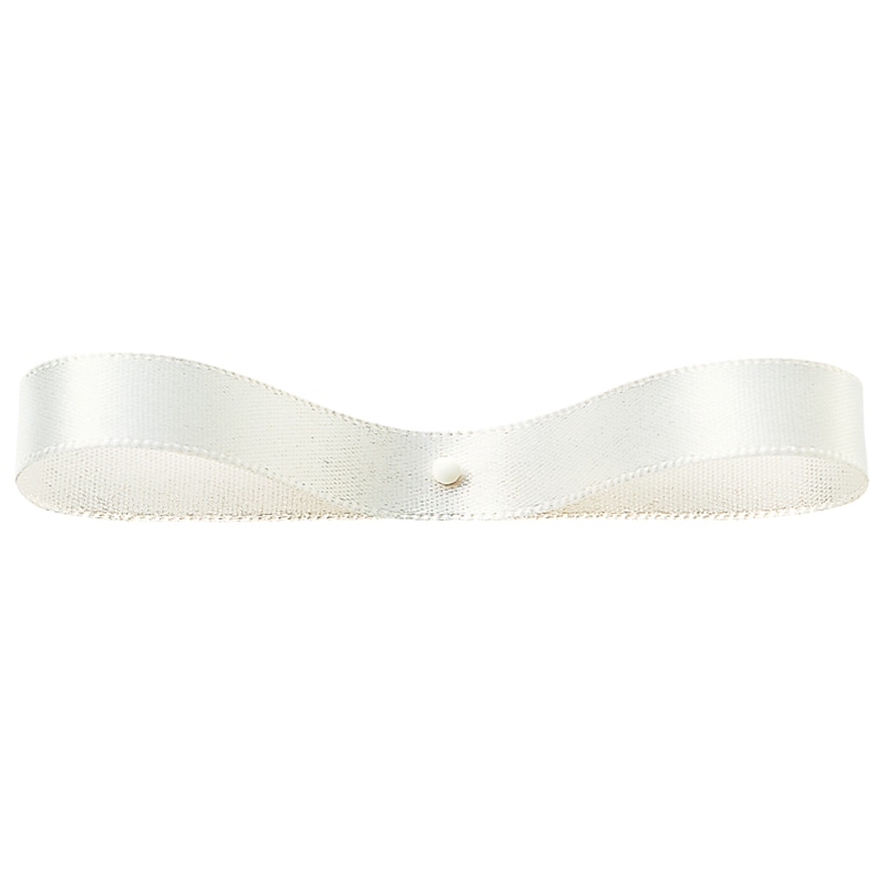 >東京リボン リボン 900サテン・R 21200 9×30 #48 1巻(ご注文単位1巻)【直送品】