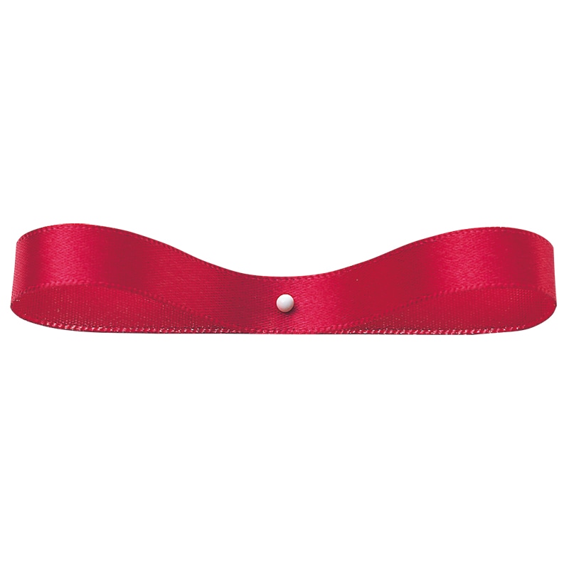 東京リボン リボン 900サテン・R 21200 9×30 #53 1巻(ご注文単位1巻)【直送品】