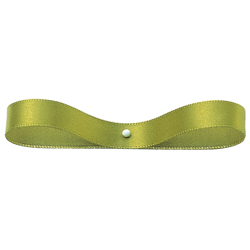 東京リボン リボン 900サテン・R 21200 9×30 #66 1巻(ご注文単位1巻)【直送品】