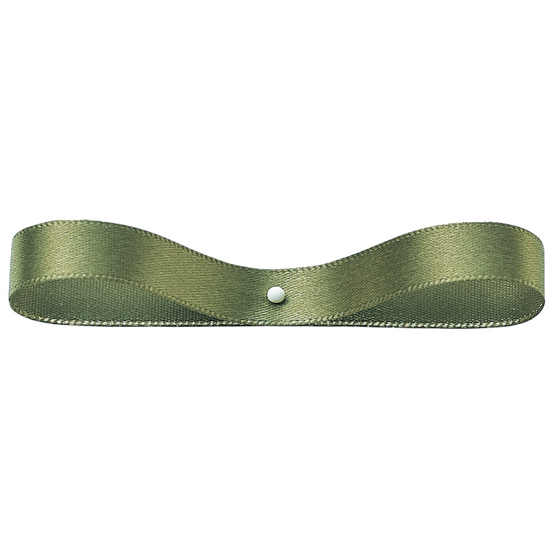 東京リボン リボン 900サテン・R 21200 9×30 #68 1巻(ご注文単位1巻)【直送品】