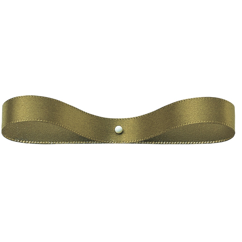 東京リボン リボン 900サテン・R 21200 9×30 #71 1巻(ご注文単位1巻)【直送品】