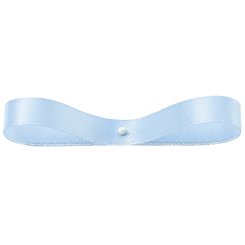 >東京リボン リボン 900サテン・R 21200 9×30 #82 1巻(ご注文単位1巻)【直送品】