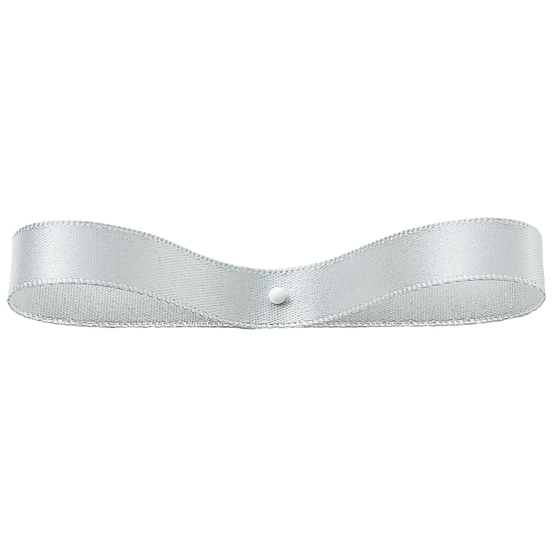 東京リボン リボン 900サテン・R 21200 9×30 #98 1巻(ご注文単位1巻)【直送品】