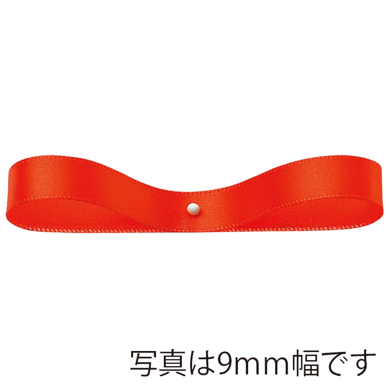 東京リボン リボン　900サテン・R　21300 12×30 #55 1巻（ご注文単位1巻）【直送品】