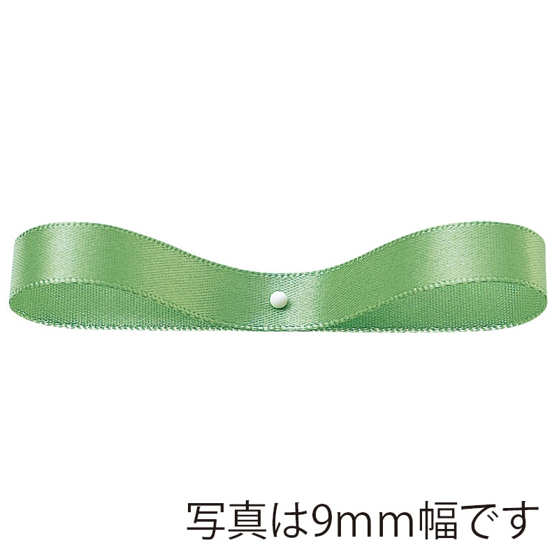 東京リボン リボン 900サテン・R 21300 12×30 #79 1巻(ご注文単位1巻)【直送品】