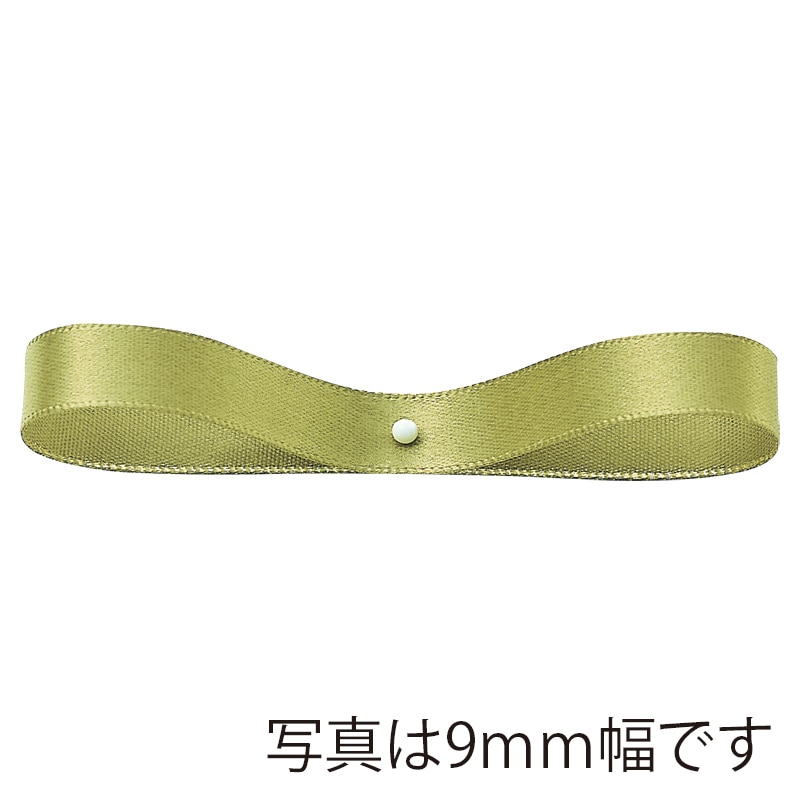 東京リボン リボン900サテン・R 21400 15×30 #30 1巻(ご注文単位1巻)【直送品】