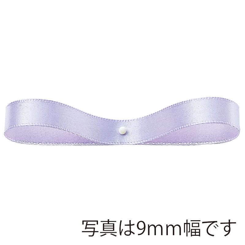 東京リボン リボン900サテン・R 21800 50×30 #89 1巻(ご注文単位1巻)【直送品】