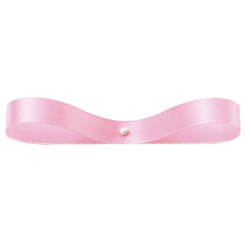 東京リボン リボン 900サテン・R 21200 9×30 #11 1巻(ご注文単位1巻)【直送品】