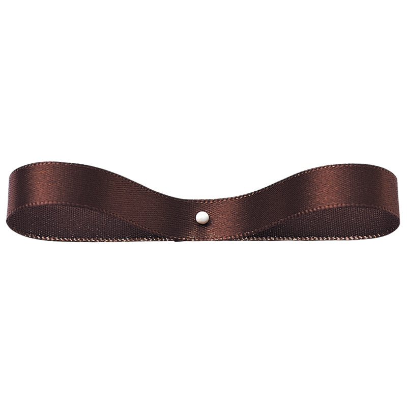 東京リボン リボン 900サテン・R 21200 9×30 #140 1巻(ご注文単位1巻)【直送品】