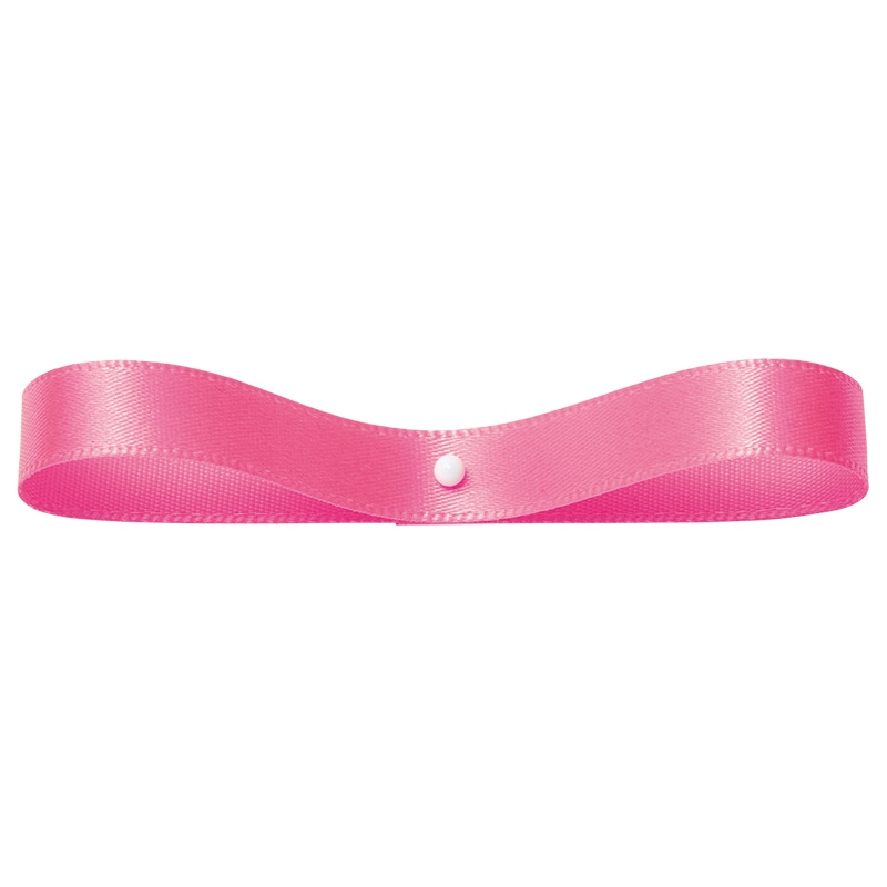 東京リボン リボン 900サテン・R 21200 9×30 #154 1巻(ご注文単位1巻)【直送品】