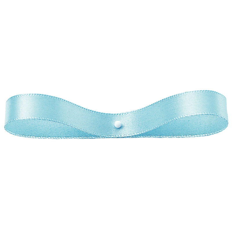 東京リボン リボン　900サテン・S　20200 9×30 #14 1巻（ご注文単位1巻）【直送品】