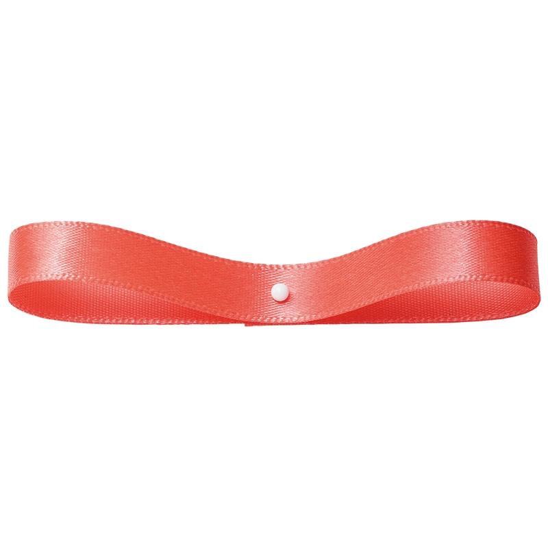 東京リボン リボン　900サテン・S　20200 9×30 #155 1巻（ご注文単位1巻）【直送品】