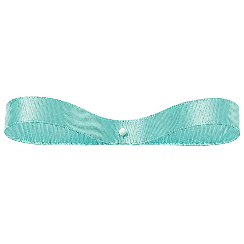 東京リボン リボン　900サテン・S　20200 9×30 #189 1巻（ご注文単位1巻）【直送品】