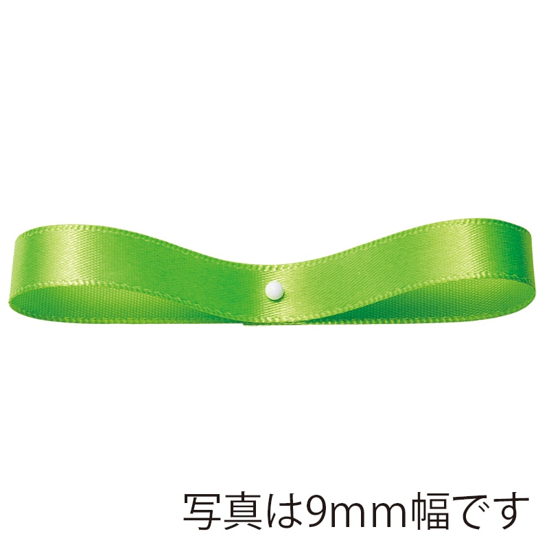 東京リボン リボン　900サテン・S　20300 12×30 #152 1巻（ご注文単位1巻）【直送品】