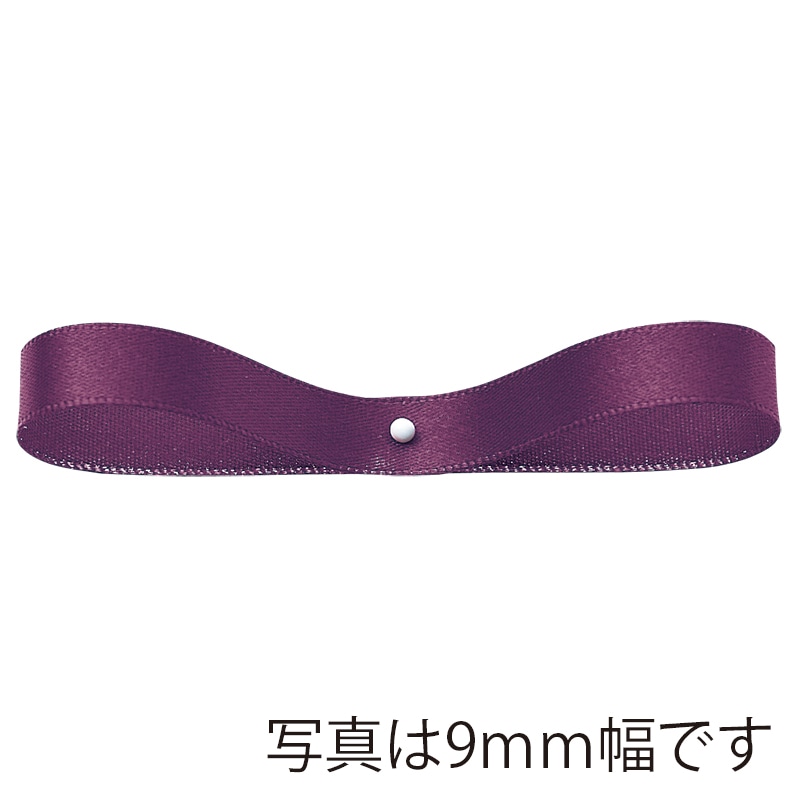 東京リボン リボン900サテン・R 21500 18×30 #192 1巻(ご注文単位1巻)【直送品】