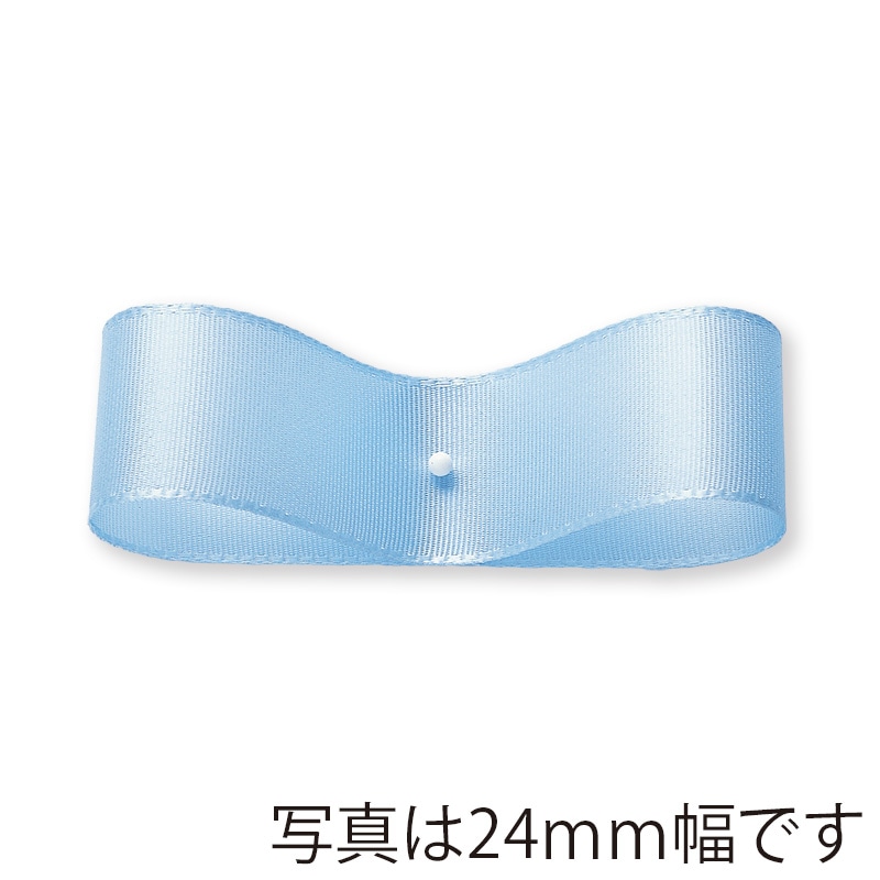 東京リボン リボン　フォルテ　27100 12×30 #35 1巻（ご注文単位1巻）【直送品】