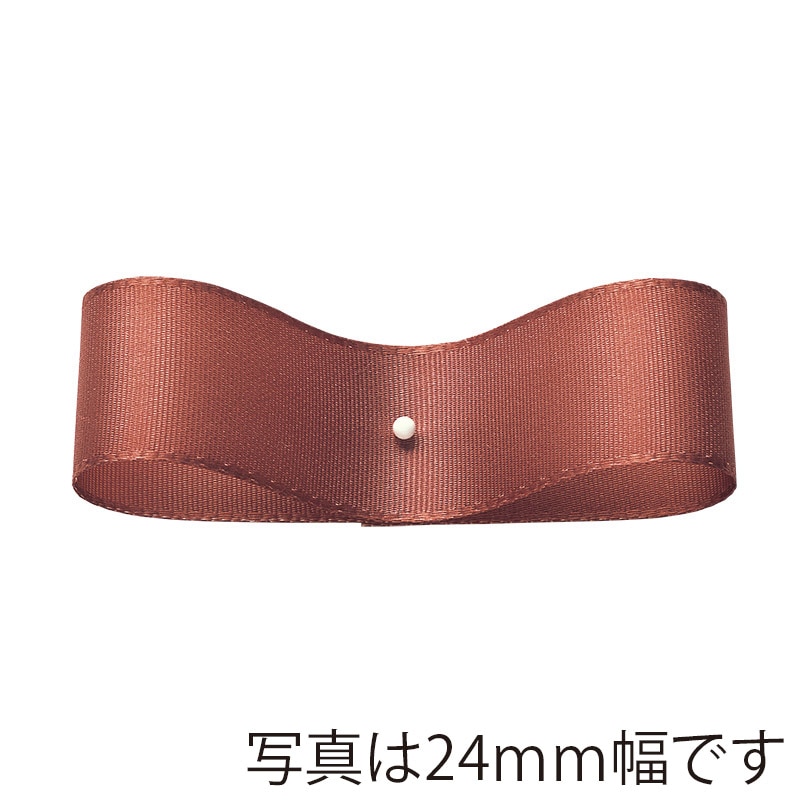 東京リボン リボン　フォルテ　27100 12×30 #45 1巻（ご注文単位1巻）【直送品】