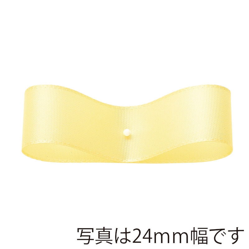 東京リボン リボン　フォルテ　27200 18×30 #36 1巻（ご注文単位1巻）【直送品】