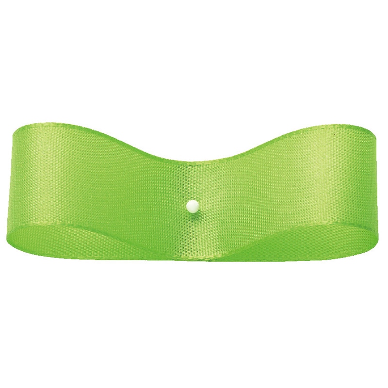 東京リボン リボン　フォルテ　27300 24×30 #27 1巻（ご注文単位1巻）【直送品】