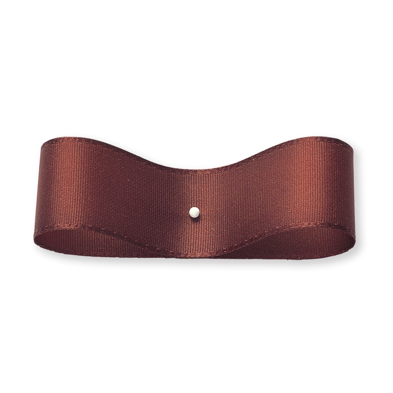 東京リボン リボン　フォルテ　27300 24×30 #34 1巻（ご注文単位1巻）【直送品】