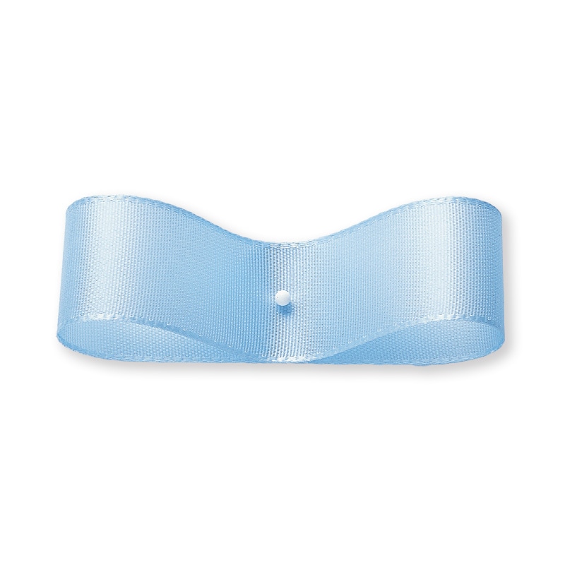 東京リボン リボン　フォルテ　27300 24×30 #35 1巻（ご注文単位1巻）【直送品】