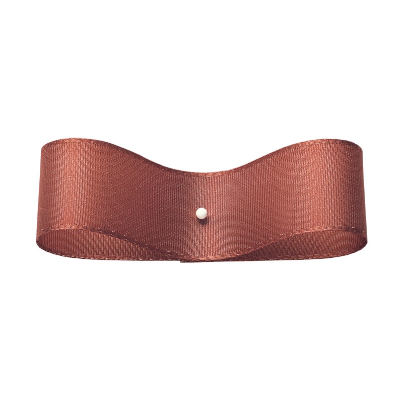 東京リボン リボン　フォルテ　27300 24×30 #45 1巻（ご注文単位1巻）【直送品】