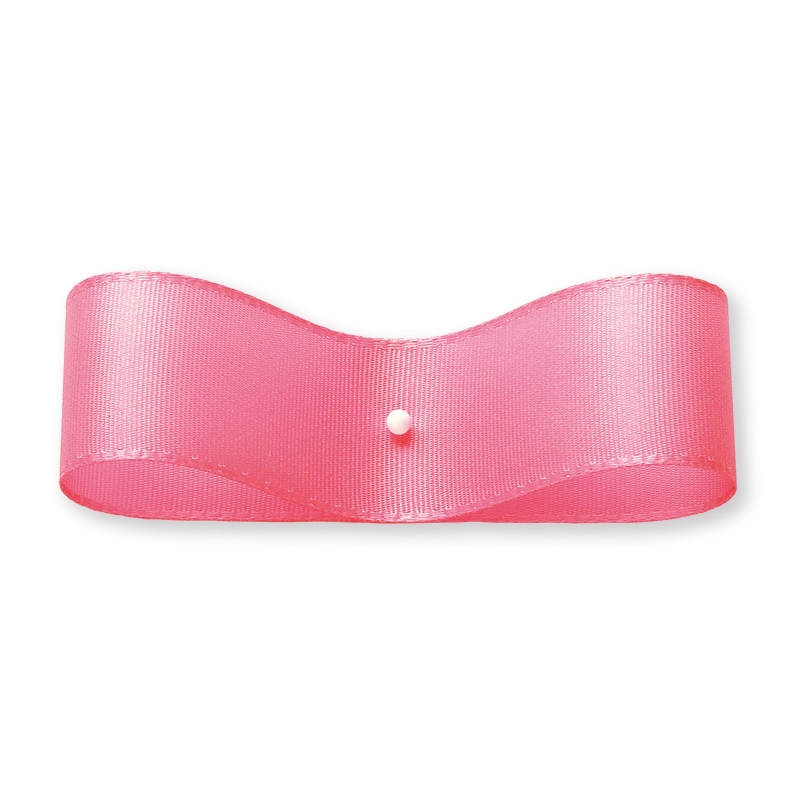 東京リボン リボン　フォルテ　27300 24×30 #69 1巻（ご注文単位1巻）【直送品】