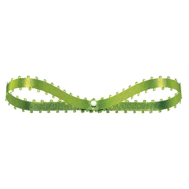 東京リボン リボン　ナロウピコット　27000 7×20 #29 1巻（ご注文単位1巻）【直送品】