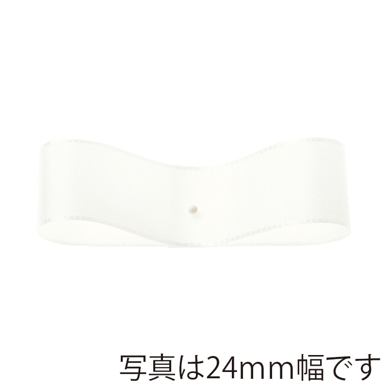 東京リボン リボン　フォルテ　27100 12×30 #1 1巻（ご注文単位1巻）【直送品】