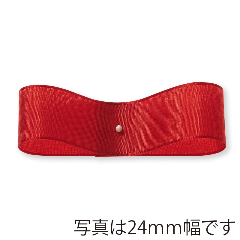 東京リボン リボン　フォルテ　27100 12×30 #5 1巻（ご注文単位1巻）【直送品】