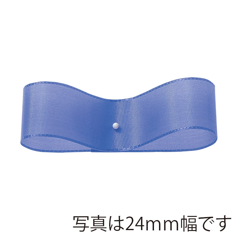 東京リボン リボン　フォルテ　27100 12×30 #10 1巻（ご注文単位1巻）【直送品】